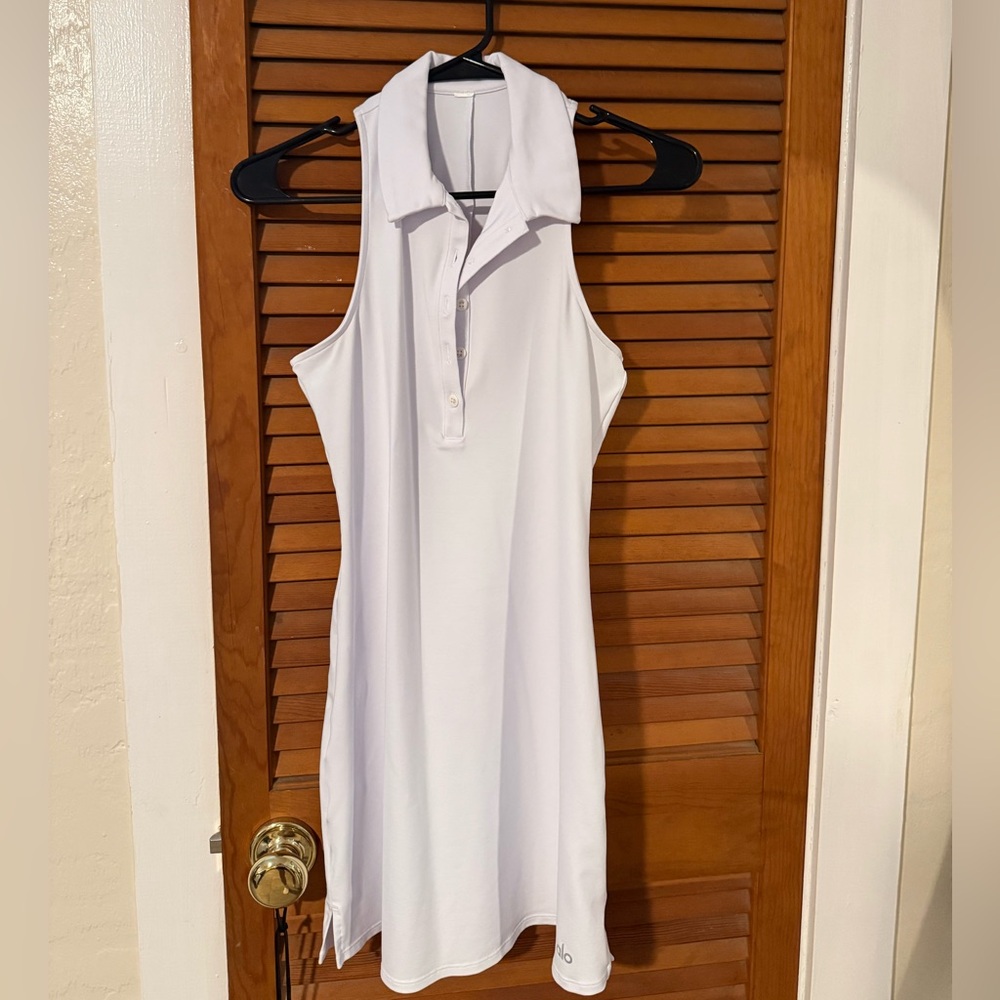 Alo dress size XS
